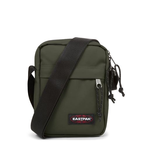 Sac à bandoulière Eastpak The One 2,5 L Vert