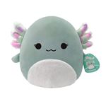 SQU-12' SQUISHMALLOW WITH FLUFFY TUMMY S13