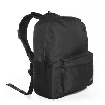 Sac à dos Gravipack Feather Noir