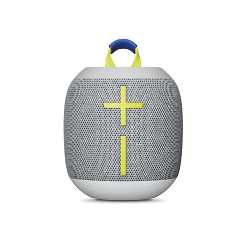 enceinte-portable-sans-fil-ultimate-ears-wonderboom-4-bluetooth-blanc-984-001897