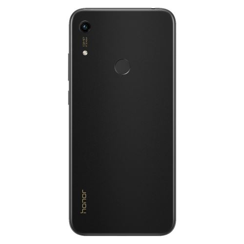 honor 8a 64 gt