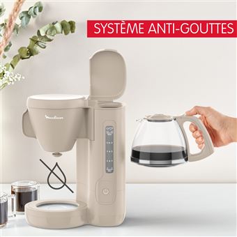 Portafiltro de café SS-7235350581