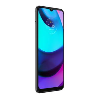 moto phone 3 32