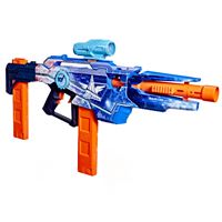 Nerf Loadout Galactic Commander