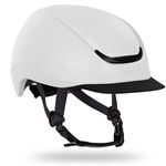 Casque de sport Kask Moebius WG11 238 L Ivoire