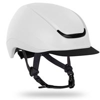Casque vélo et trottinette Kask Moebius WG11 Blanc Taille L