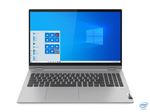 PC Portable Lenovo IdeaPad Flex 5 14ITL05 14" Ecran tactile Intel Core i3 8 Go RAM 256 Go SSD