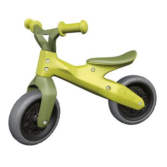CHICCO DRAISIENNE ECO +