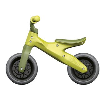 CHICCO DRAISIENNE ECO +