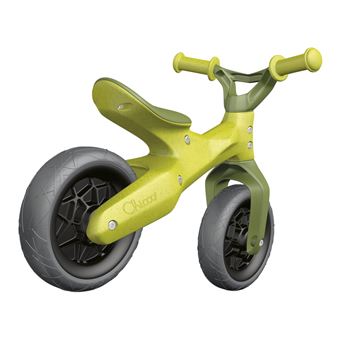 CHICCO DRAISIENNE ECO +
