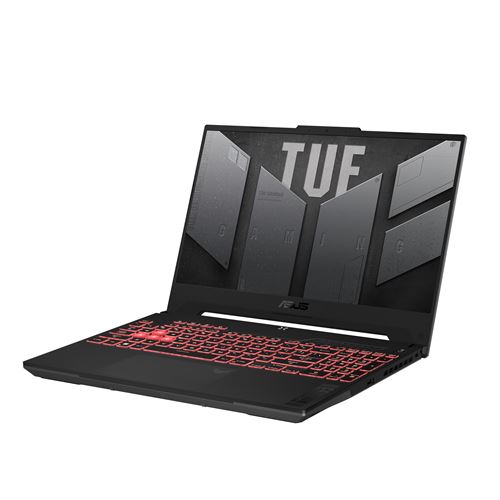 Windowsノート本体 TUF Gaming A15 Ryzen7 5800H 16GB 512GB Amazon.co.jp: ASUS ゲーミングノートパソコン TUF Gaming A15 FA506QM