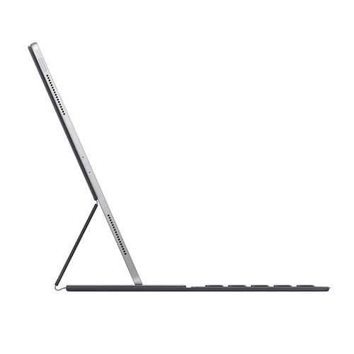 iPad Pro Smart Keyboard Folio 12.9インチ 61A6+eOm6ZL._UF350,350_QL50_.jpg