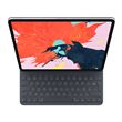 Smart Keyboard Folio Apple pour iPad Pro 12.9'' 3e génération Azerty