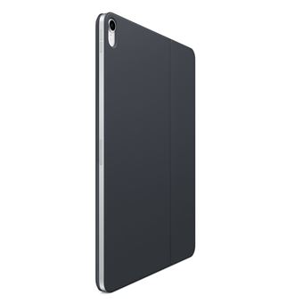 Smart Keyboard Folio Apple pour iPad Pro 12.9'' 3e
