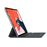 Apple Smart Azerty Keyboard Folio iPad Pro 12.9" (3de Gen)_2