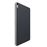 Apple Smart Azerty Keyboard Folio iPad Pro 12.9" (3de Gen)_3