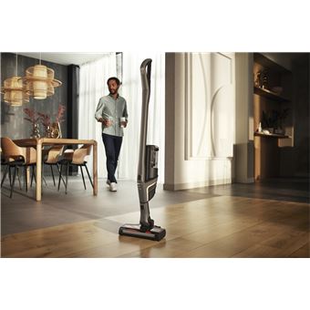 Aspirateur balai sans fil Miele HX2 - Aspirateur St-Constant