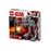 LEGO® Star Wars 75201 AT-ST™ du Premier Ordre_1
