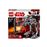 LEGO® Star Wars 75201 AT-ST™ du Premier Ordre_2