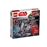 LEGO® Star Wars 75201 AT-ST™ du Premier Ordre_3
