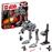 LEGO® Star Wars 75201 AT-ST™ du Premier Ordre_4