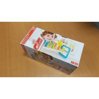 Jeu d'éveil Hape Banc à marteler et tapoter