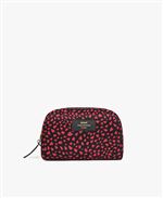 Trousse de toilette Wouf Hearts