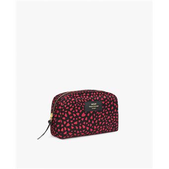 Trousse de toilette Wouf Hearts