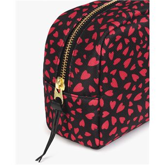 Trousse de toilette Wouf Hearts