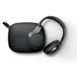 Casque Bluetooth à Réduction de bruit Philips PH805 Noir