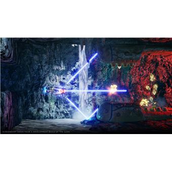 Jeu PS5 - R-Type Final 3 Evolved Deluxe Edition - Édition Deluxe - NEUF Sous Film