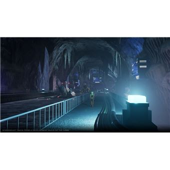 R-Type Final 3 Evolved Edition Deluxe PS5