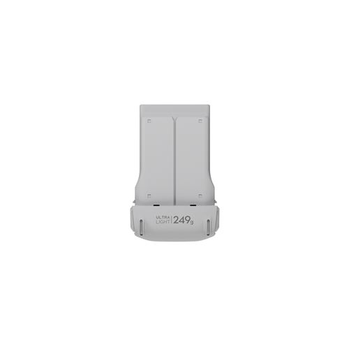 Batterie de vol intelligente pour drone Dji Lito X1