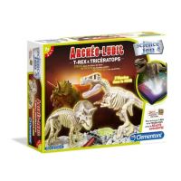 Kit Création Asmokids Fuse Blaster Qixels - Autres jeux créatifs