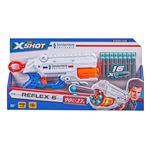 Jeu de plein air Xshot Pistolet Gendarmerie