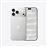 Apple iPhone 18 Pro Max 5G Double SIM 256 Go 6.9