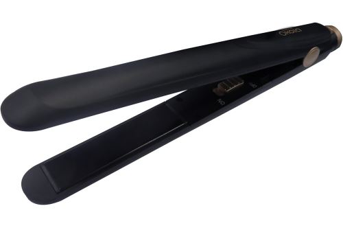 Lisseur Okoia HS23 Noir