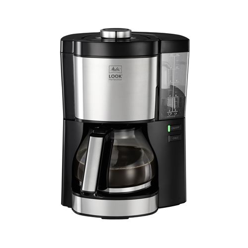Melitta - Filterkaffeemaschine