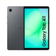 Tablette tactile Samsung Galaxy Tab A11 8,7" Wi-Fi 128 Go Gris