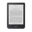 Liseuse numérique Kobo by Fnac Clara BW 6" 16 Go Noir