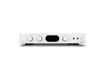 Amplificateur Hi-Fi Audiolab 7000A Argent