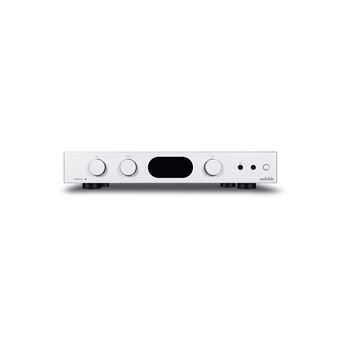 Amplificateur Hi-Fi Audiolab 7000A Argent