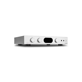 Amplificateur Hi-Fi Audiolab 7000A Argent