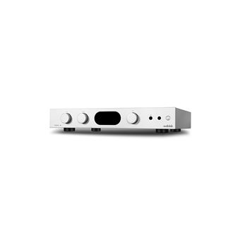 Amplificateur Hi-Fi Audiolab 7000A Argent