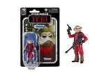 Figurine Star Wars Return of the Jedi Vin Athol