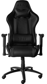 Fauteuil Gaming REKT BG1 Noir