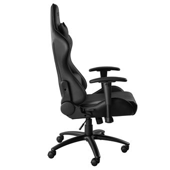 Fauteuil Gaming REKT BG1 Noir