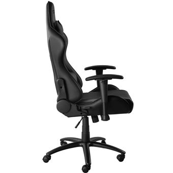 Fauteuil Gaming REKT BG1 Noir