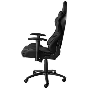 Fauteuil Gaming REKT BG1 Noir