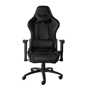 Fauteuil Gaming REKT BG1 Noir